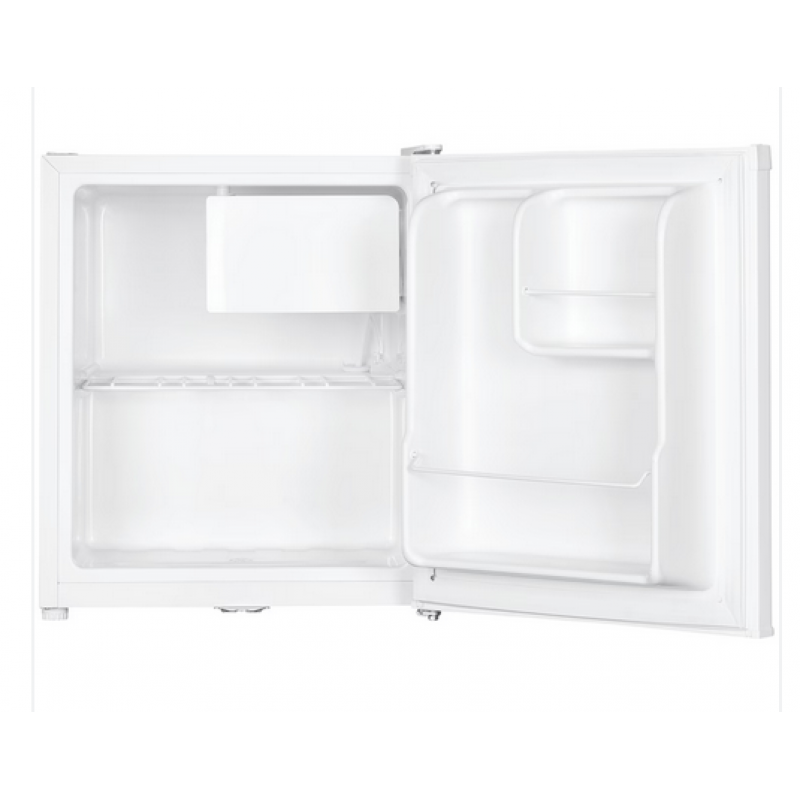 EUROLAMP 300-13020  Ψυγειο Mini Bar Λευκο 41 ΛΙΤΡΑ 44x47x51cm (300-13020)