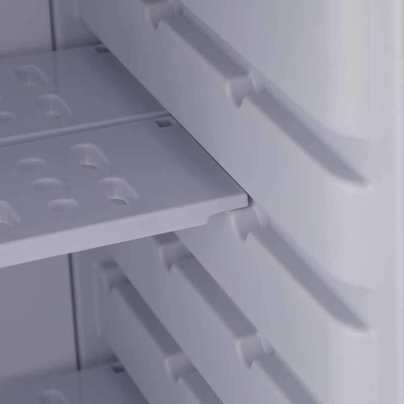 First Austria FA-5172-3-GL Ψυγειο ρετρό mini bar R600, 22dB- μικτά 40L Ανοιχτό Πράσινο First Austria FA-5172-3-GL Ψυγειο ρετρό mini bar R600, 22dB- μικτά 40L Ανοιχτό Πράσινο