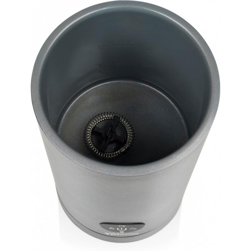 Tristar  MK-2278 Συσκευή για αφρόγαλα 4 σε 1 (MK-2278)