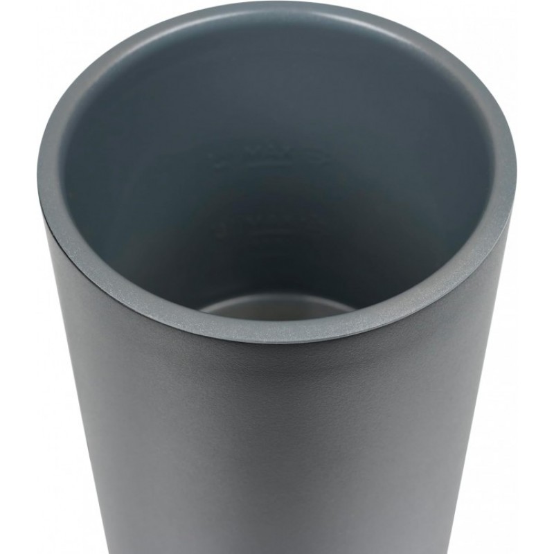 Tristar  MK-2278 Συσκευή για αφρόγαλα 4 σε 1 (MK-2278)