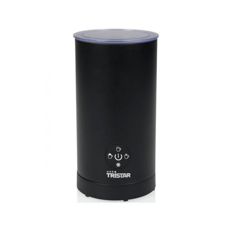 Tristar  MK-2278 Συσκευή για αφρόγαλα 4 σε 1 (MK-2278)