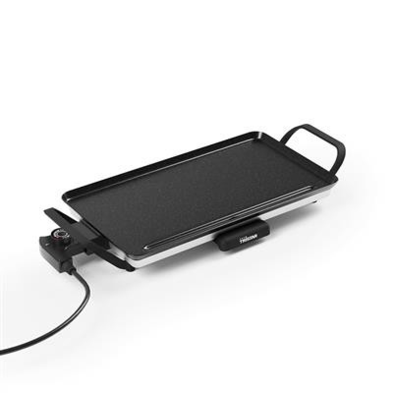 TRISTAR BP-2667 Πλακα Ψησιματος