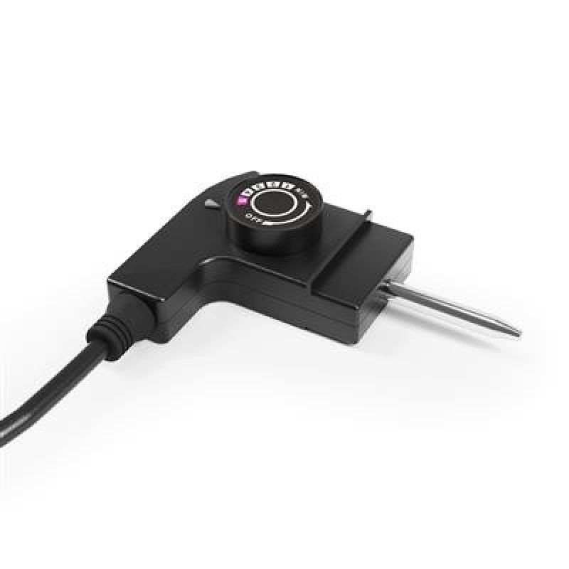 TRISTAR BP-2667 Πλακα Ψησιματος TRISTAR BP-2667 Πλακα Ψησιματος