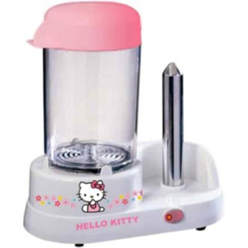 HELLO KITTY HK-HT8815 Μηχανή για HotDog (HotDog Maker)
