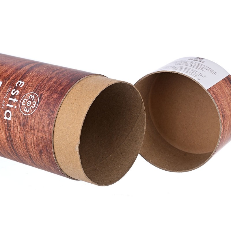 Estia 01-16753 Θερμός Travel Cup Save the Aegean SEKOYA 500ml 
