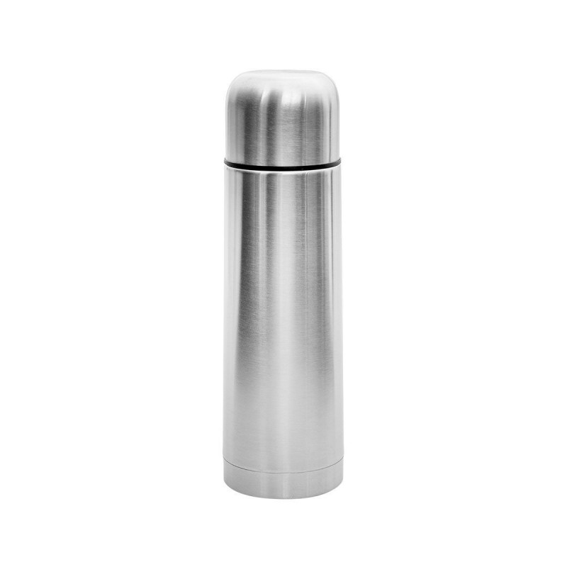 Estia 01-8307 Θερμός Ανοξείδωτος με Βαλβίδα 0,75l 