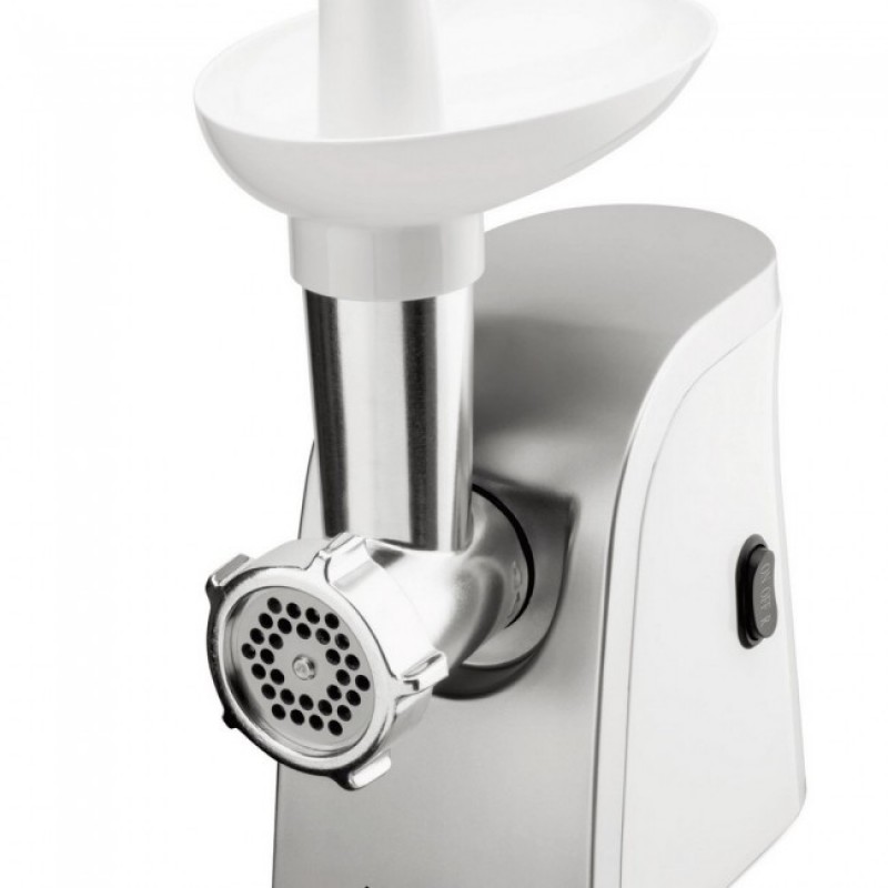 Adler AD-4808 Μηχανή Παρασκευής Κιμά 1500W