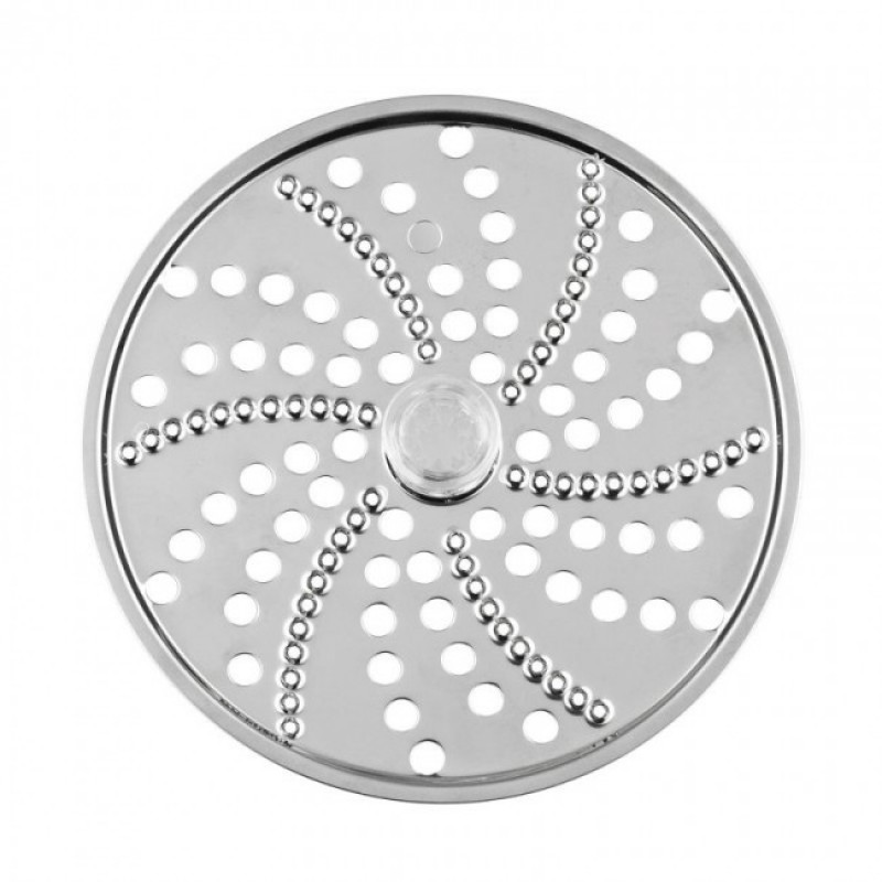 Girmi MastroChef RB-9002 Πολυμίξερ 600W με Κάδο 1.2lt Κόκκινο