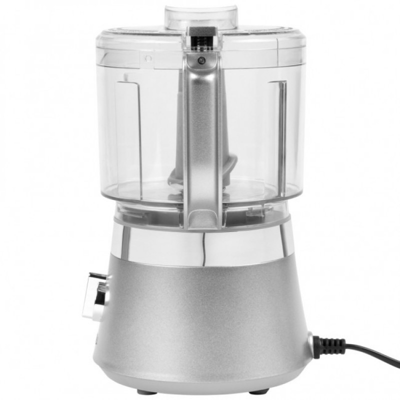 Petra Electric PT-5114  Πολυκόφτης Compact 500ml 400W
