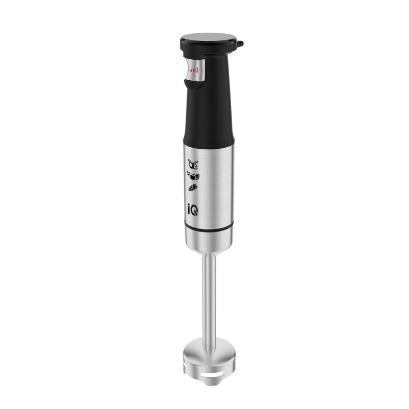 IQ BL-417 Ράβδος Μπλέντερ 1000WATT ( BL-417)