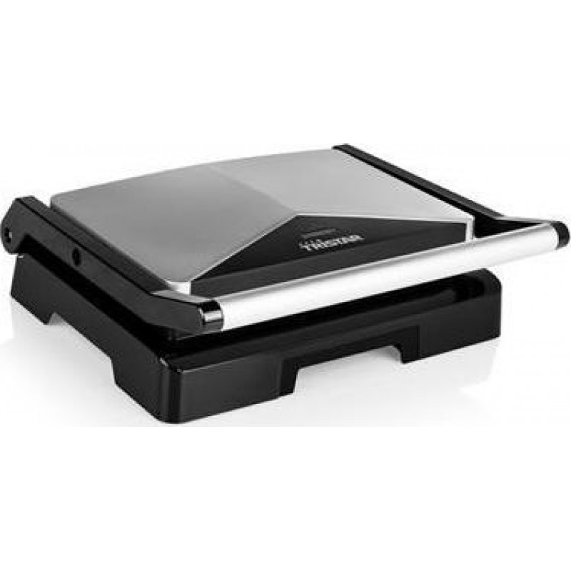 TRISTAR GR-2854 Τοστιέρα-Ψηστιέρα 1000W