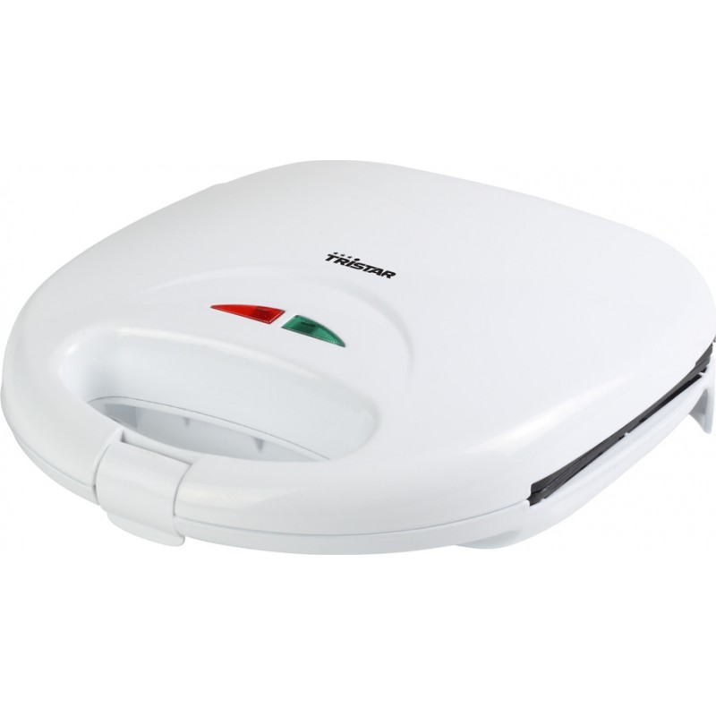 Tristar SA-3050 Τοστιέρα