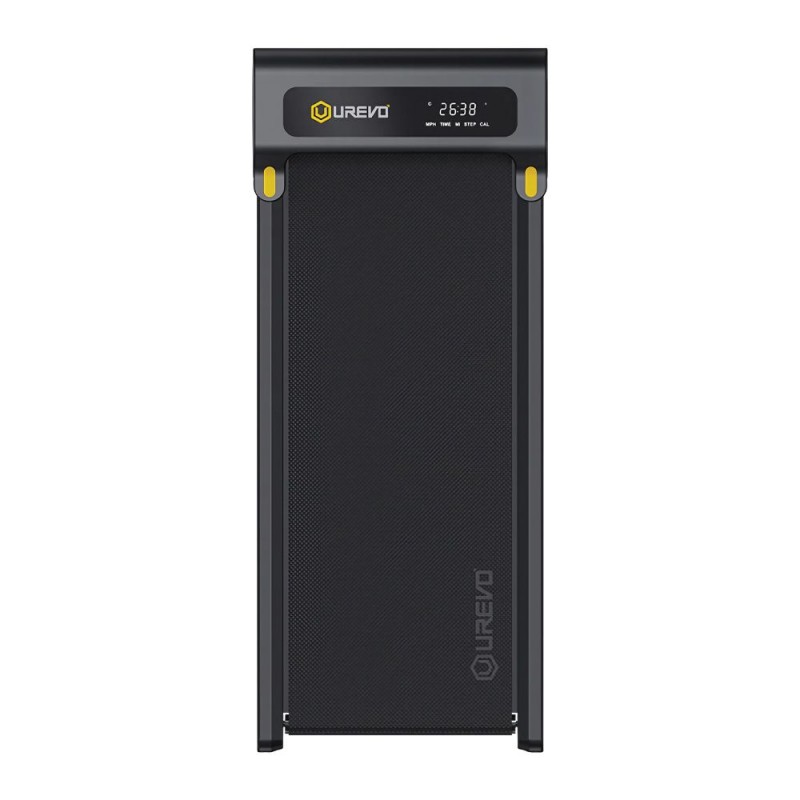 XIAOMI UREVO Spacewalk E3S Διάδρομος Γυμναστικής Smart Control (090109)