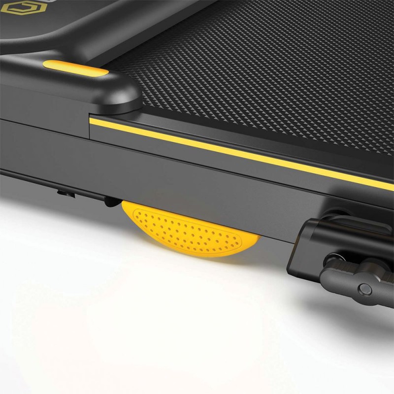 XIAOMI 090111  Διάδρομος Γυμναστικής UREVO STROL 2E Smart Control  (090111)